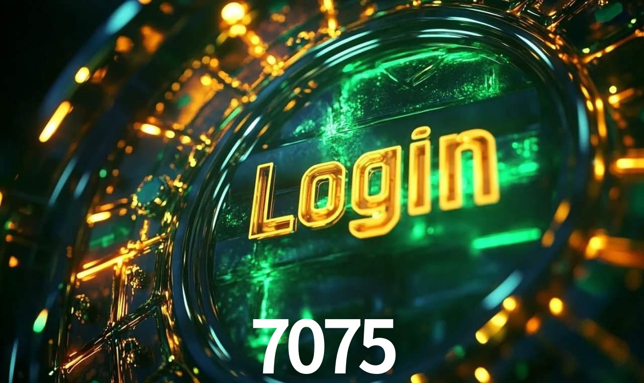 Descubra a Essência do 7075: Nossa História e Compromissos