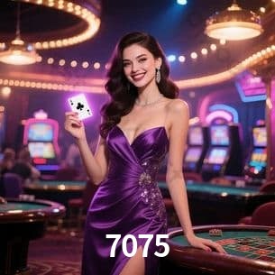 A Revolução dos Aplicativos de Jogos no 7075