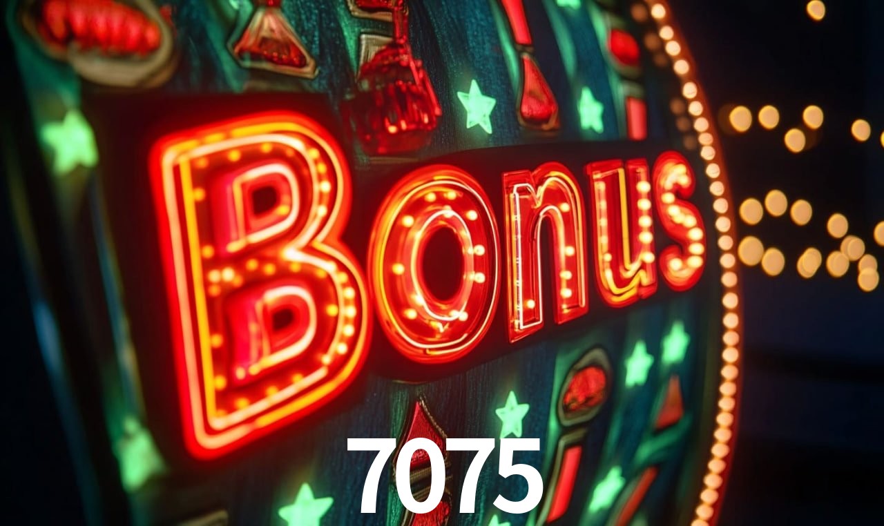 Desvendando o Mundo dos Jogos Virtuais na 7075