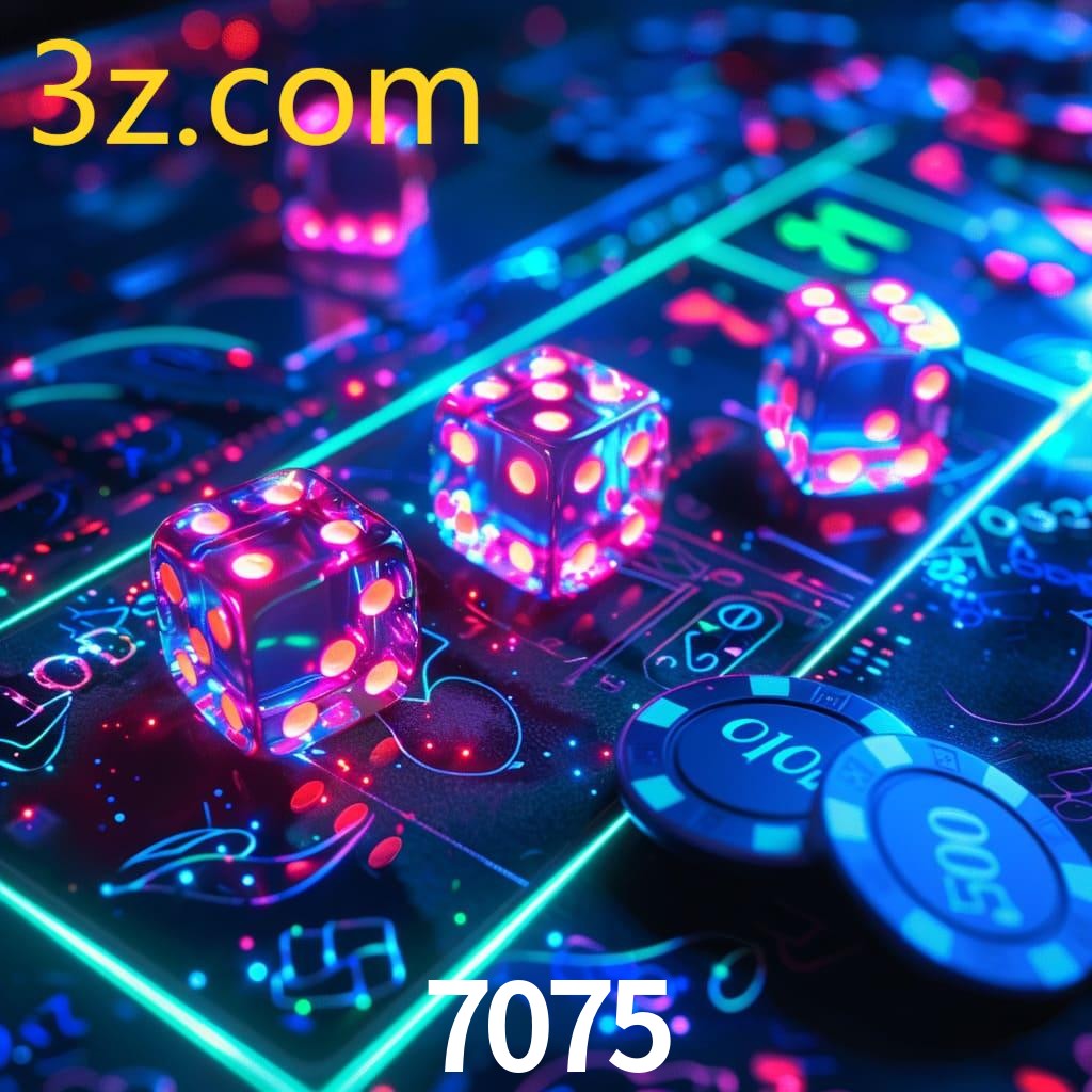 7075.COM